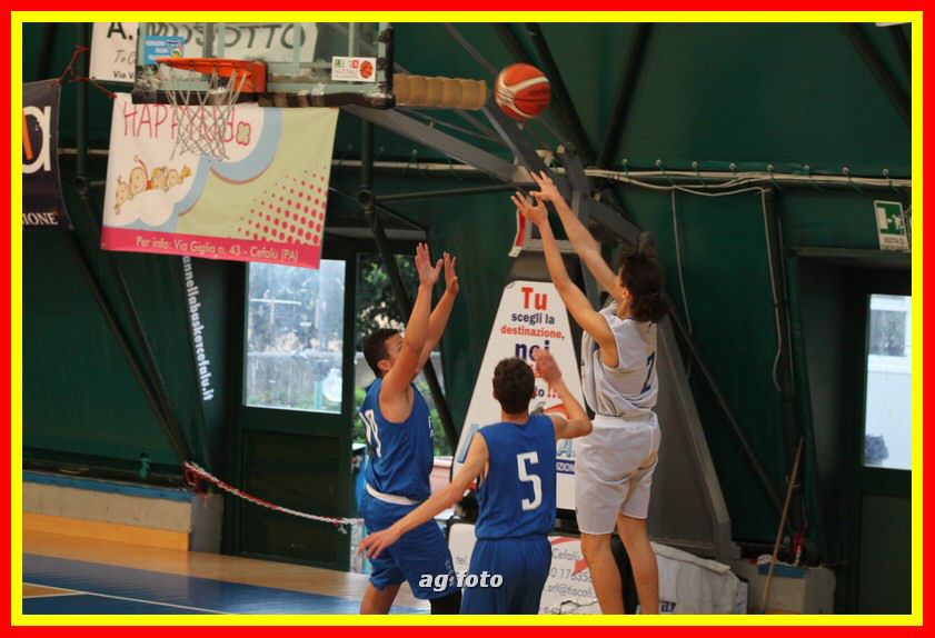 170407 basketU16 104_tn.jpg